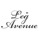 LA Square