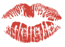 Kiss