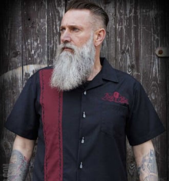 Camisas
