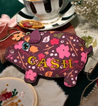 Carteras
