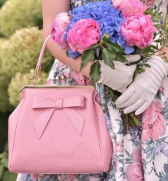 Bolsos