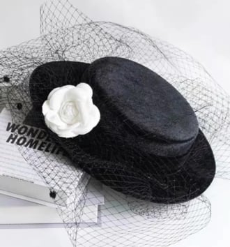 Sombreros