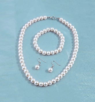 collares