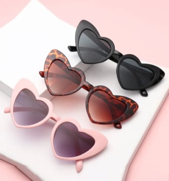 Gafas de sol