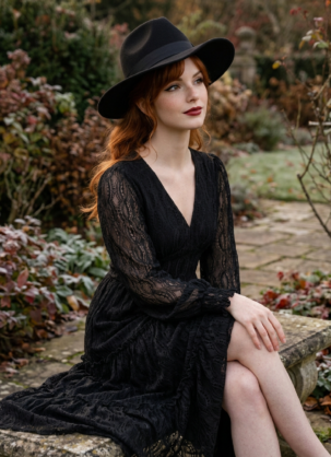 Schwarzer Fedora Damen Schwarzer Filzhut Damen Fedora Hut Damen Schwarz Vintage Fedora Damen Banned Retro Fedora Hut Wollhut Damen Schwarz Eleganter Damenhut Schwarz Fedora mit breiter Krempe Damen Retro Fedora Damen Vintage Filzhut Damen Damen Fedora Wollhut Herbsthut Damen Schwarz Winterhut Damen Filz Schwarzer Vintage Hut Damen Fedora Damen elegant