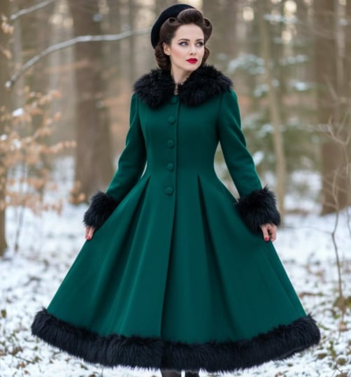 Vestes vintage pour femmes, manteaux vintage pour femmes, vestes vintage rétro pour femmes, vestes rockabilly pour femmes, manteaux d'hiver vintage pour femmes, imperméables vintage pour femmes, cardigans vintage rétro pour femmes, boléros vintage pour femmes, boléros à porter avec des robes, boléros tricotés pour femmes, mode vintage pour femmes, mode rétro féminine
