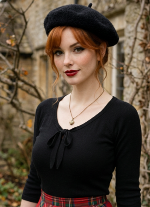 Schwarze Damen Baskenmütze Schwarzes Damen Barett Flauschige Damen Baskenmütze Teddy Baskenmütze Damen Schwarze Damen Wintermütze Schwarze Strick Baskenmütze Vintage Baskenmütze Damen Retro Damen Barett Französische Baskenmütze Damen Herbst Mütze Damen Schwarz Winter Mütze Damen Teddy Damen Barett Schwarz Banned Retro Candy Beret Elegante Damen Wintermütze Vintage Damen Accessoires